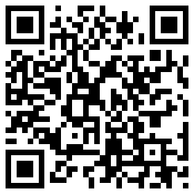 qrcode für VEEAM SOFTWARE DATA PF ADV UNIV LIC COM