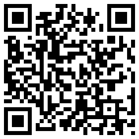 qrcode für VEEAM SOFTWARE DATA PF ADV UNIV LIC COM