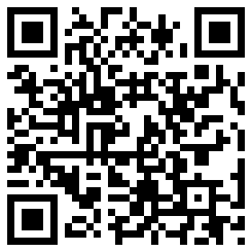 qrcode für VEEAM SOFTWARE DATA PF ADV UNIV LIC COM