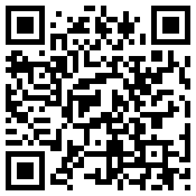 qrcode für VEEAM SOFTWARE DATA PF ADV UNIV LIC COM