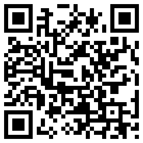 qrcode für VEEAM SOFTWARE DATA PF FOUND UNIV COM