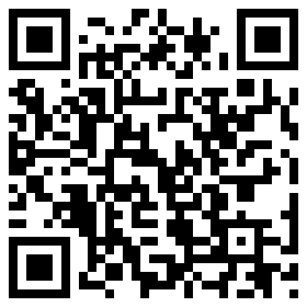 qrcode für VEEAM SOFTWARE DATA PF FOUND UNIV COM