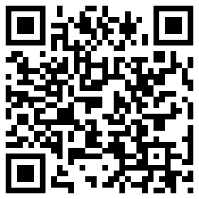 qrcode für Eaton 173337