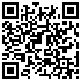 qrcode für ABB GJL1211901R8015