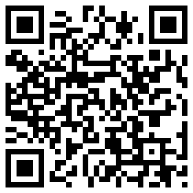 qrcode für Eaton 173348
