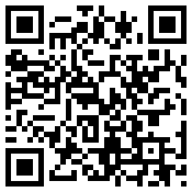 qrcode für VEEAM SOFTWARE DATA PF FOUNDATION ENT COM