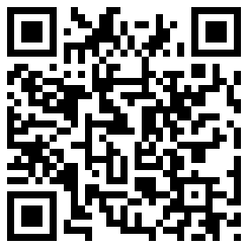 qrcode für VEEAM SOFTWARE DATA PF ADV UNIV LIC COM