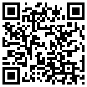 qrcode für Logitech 920-008222