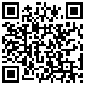 qrcode für VEEAM SOFTWARE DATA PF ADV UNIV LIC COM