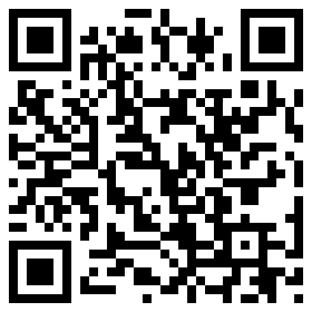 qrcode für VEEAM SOFTWARE DATA PF ADV UNIV LIC COM