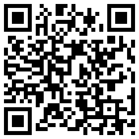 qrcode für VEEAM SOFTWARE DATA PF ADV UNIV LIC COM