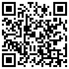 qrcode für VEEAM SOFTWARE DATA PF ADV UNIV LIC COM