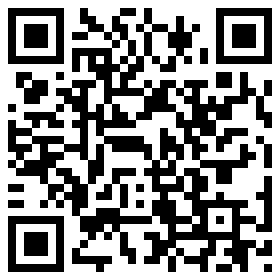 qrcode für VEEAM SOFTWARE DATA PF ADV UNIV LIC COM