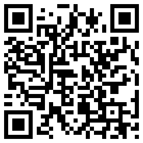 qrcode für VEEAM SOFTWARE DATA PF FOUND UNIV COM