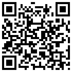 qrcode für Paulmann 83035 - Eco FMW FLOOD halogen 51mm 35W cold light