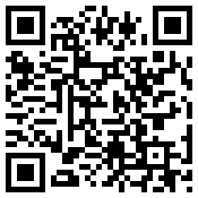 qrcode für Datalogic 941024112-00312
