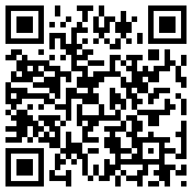 qrcode für VEEAM SOFTWARE DATA PF ADV UNIV LIC COM