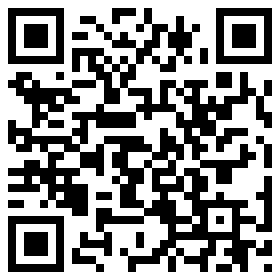 qrcode für VEEAM SOFTWARE DATA PF ADV UNIV LIC COM