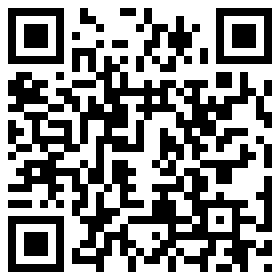 qrcode für VEEAM SOFTWARE DATA PF FOUND UNIV COM