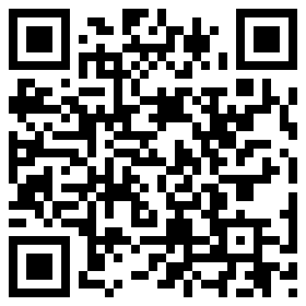 qrcode für ZEBRA CRD-MPM-5SCHGUK1-01