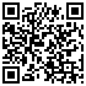 qrcode für ZEBRA CRD-MPM-5SCHGEU1-01