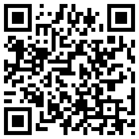 qrcode für VEEAM SOFTWARE DATA PF FOUND UNIV COM