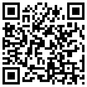 qrcode für VEEAM SOFTWARE DATA PF ADV UNIV LIC COM