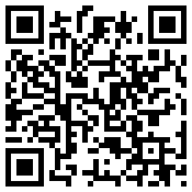 qrcode für VEEAM SOFTWARE DATA PF FOUND UNIV COM