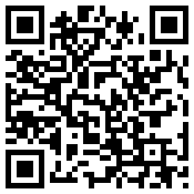 qrcode für VEEAM SOFTWARE DATA PF FOUND UNIV COM