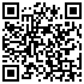 qrcode für VEEAM SOFTWARE DATA PF FOUND UNIV COM