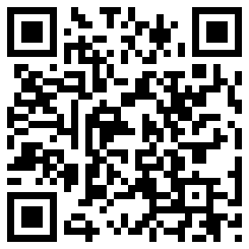 qrcode für VEEAM SOFTWARE DATA PF FOUND UNIV COM