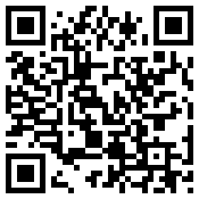 qrcode für VEEAM SOFTWARE DATA PF FOUND UNIV COM