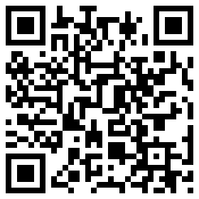 qrcode für VEEAM SOFTWARE DATA PF ADV UNIV LIC COM