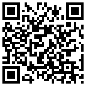 qrcode für VEEAM SOFTWARE DATA PF ADV UNIV LIC COM