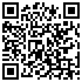 qrcode für VEEAM SOFTWARE DATA PF ADV UNIV LIC COM