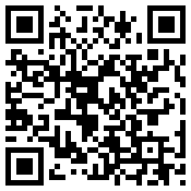 qrcode für VEEAM SOFTWARE DATA PF FOUND UNIV COM