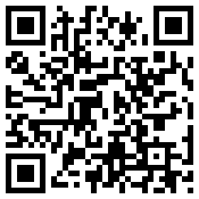 qrcode für VEEAM SOFTWARE DATA PF FOUND UNIV COM