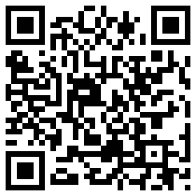 qrcode für VEEAM SOFTWARE DATA PLATFORM ADV ENT COM