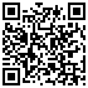 qrcode für VEEAM SOFTWARE DATA PF FOUNDATION STD COM