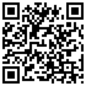 qrcode für VEEAM SOFTWARE DATA PLATFORM ADV STD COM