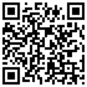 qrcode für VEEAM SOFTWARE DATA PLATFORM ADV STD COM