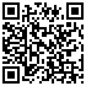 qrcode für HP SUPL (SU421A)