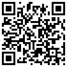 qrcode für VEEAM SOFTWARE DATA PF FOUND UNIV COM