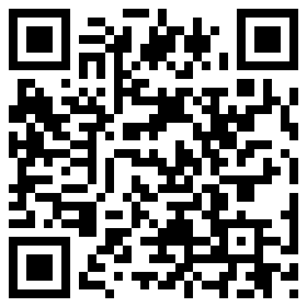 qrcode für VEEAM SOFTWARE DATA PF ADV UNIV LIC COM