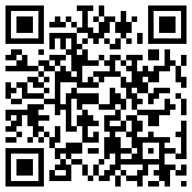 qrcode für VEEAM SOFTWARE DATA PF FOUND UNIV COM