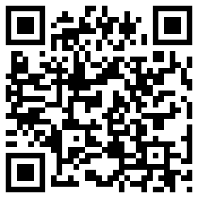 qrcode für Eaton 182507