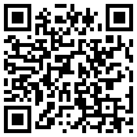 qrcode für VEEAM SOFTWARE DATA PF FOUND UNIV COM