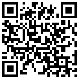 qrcode für Eaton 173104