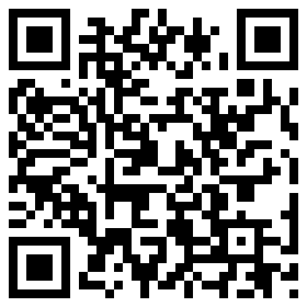 qrcode für VEEAM SOFTWARE DATA PF ADV UNIV LIC COM