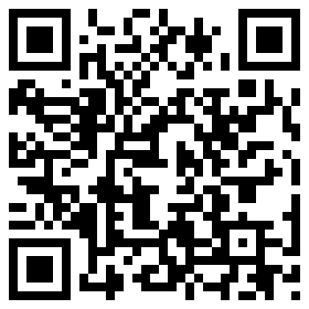 qrcode für VEEAM SOFTWARE DATA PF ADV UNIV LIC COM